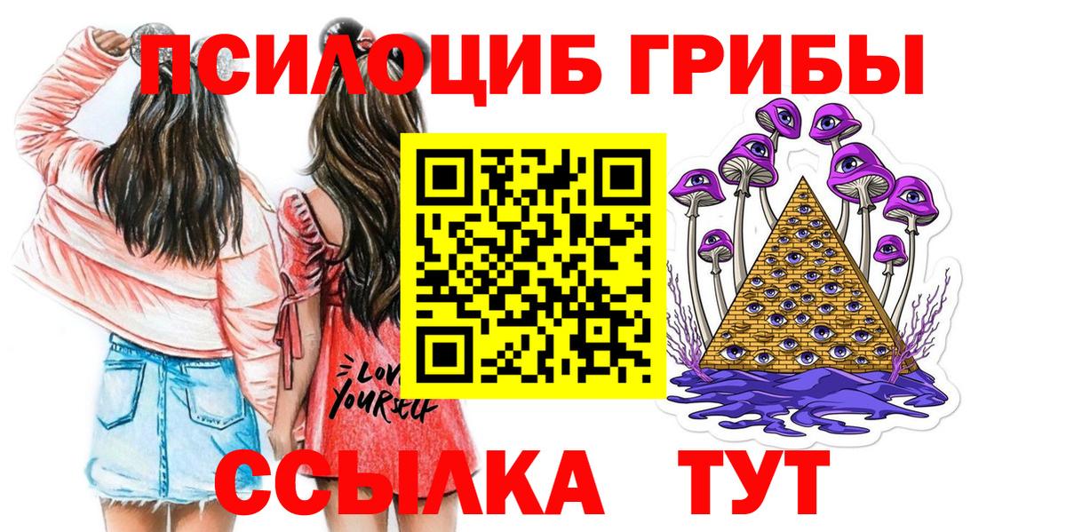 Воткинск  Псилоцибиновые грибы MAGIC MUSHROOMS  Вход с VPN 